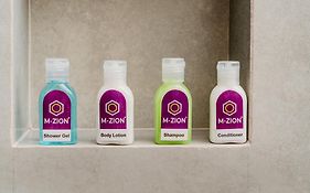 Mzion Hotel Weligama